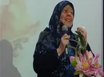 کشیشی که قرآن یاد می‌دهد +عکس