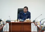 دستیار رهبری: دشمن آرزوهای واهی برای تقابل با موقعیت راهبردی ایران دارد