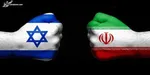 عامل تیراندازی حادثه حرم شاهچراغ تبعه تاجیکستان بود/تاکنون ۲۶ تروریست تکفیری دستگیر شده‌اند