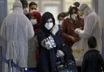 بچه‌ها کیف‌های مدرسه را ببندند/ مدارس می‌توانند به جای مهر در آبان باز شوند