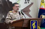 سخنگوی سپاه: تحرکات دریایی مغایر با اصول اعلامی ایران با مخاطرات جدی مواجه خواهد شد