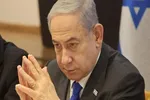 اذعان ترامپ به همدستی آمریکا در عملیات پیجری