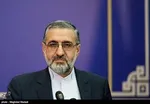 40 پرونده دانه‌درشت‌ها روی میز قضات +اسامی
