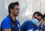 توافق گل‌‌گهر و قلعه‌نویی برای ادامه همکاری