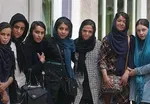 راه‌اندازی صفحه «سرباز وطن» در شبکه شاد