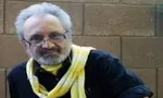 برخی می‌خواهند بر فتنه صلوات بفرستیم و فراموش کنیم