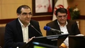 فیلم/دردسرهایی که مدیران دوتابعیتی برای کشور بوجود آوردند!!