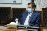 سقوط اقتصاد در دره فلاکت با حرکت در اتوبان همتی! | دنده عقب از یک دروغ + سند