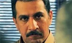 بازیگرِ سریال «پدر» و «شمعدونی» از ایران رفت+ تصاویر