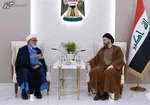 حجت‌الاسلام اژه‌ای: ایران هرگز تسلیم نظام سلطه نمی‌شود