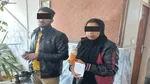 خرج متوسط «عمل» معتادان، روزانه ۱۵۰هزار تومان است