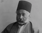 حداقل حقوق معلمان به ۷.۳میلیون تومان می‌رسد/ تغییرات کسب رتبه معلمان