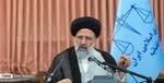 نمایندگانی که خانه سازمانی مجلس را از آنِ خود کردند!