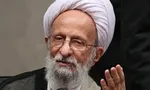 عده‌ای دنبال آماده کردن رفراندومی برای کنار گذاشتن ولی‌فقیه هستند