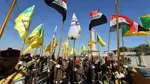 تصویب قطعنامه علیه ایران در شورای امنیت سازمان ملل متحد| چین و روسیه رای ممتنع دادند