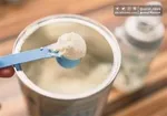 عامل مهمِ تقویت پیوند عاطفی بین مادر و نوزاد