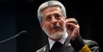 آغاز رزمایش «دریای مشترک» چین و روسیه با ناوشکن‌های موشک‌انداز