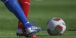 دلیل ممانعت از حضور آزمون در تلویزیون