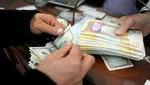 اعلام نرخ‌های جدید ارز در مرکز مبادله ایران