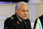 زنگ خطر کم سوادی در میان سلبریتی‌ها و نسل جدید