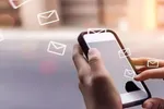 ماجرای خواستگاری‌های سرگرد پلیس از دختران تبریزی!