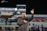 قلعه‌نویی: رقیبان ما در جام ملت‌ها آسان نیستند