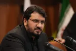 بازی مافیا در سازمان ملی زمين و مسکن