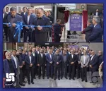 بیمه دانا در خطر از دست دادن سهم قابل توجهی از بازار بیمه