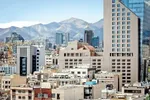 موجران متخلف جریمه می‌شوند؛ فرصت شکایت ۵ ساله برای مستاجران