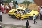 شهریه‌های نجومي در مهدهای کودک