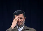 پیام تسلیت رهبر انقلاب به آیت‌الله نوری همدانی + عکس