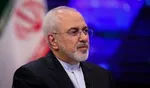 حکم اعدام «حميد باقرى‌درمنى» در دیوان عالی کشور تأیید شد/ محکومیت مدیر موسسه ثامن الحجج به ۱۵ سال حبس