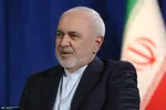 ظریف استعفا می‌دهد| طراحی بازی جدید از سوی دولت