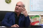 مهاجم گران‌قیمت استقلال برمی‌گردد