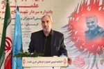  موج ششم کرونا شروع شده و احتمالا در اسفند به قله این موج خواهیم رسید