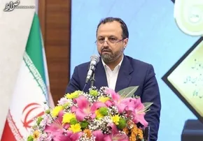 فیلم / خاندوزی: نوسانات بازار ارز ابدا منفعتی به لحاظ بودجه‌ای برای دولت ایجاد نمی‌کند
