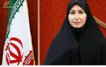عکس/ سکانسی از «پايتخت» که به نام ترکیه تمام شد!
