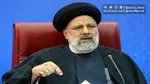  هشدار نماینده مجلس ششم درباره وقوع انقلاب فرهنگی جدید/ اخراج اساتید ادامه راه احمدی‌نژاد است