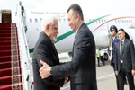 تأکید عارف بر رویکرد همدلانه در قبال حوادث دی‌ماه