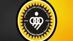 ربیعی: با تمام توان برابر شباب الاهی به میدان می‌رویم
