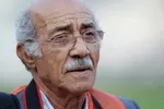رکوردشکنی رونالدو، این‌بار در شبکه‌های اجتماعی