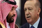 رویترز افشا کرد: سر این سگ(خاشقجی) را بیاورید!