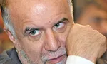 بنزین سوپر در جایگاه‌ها کمیاب شد