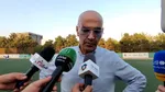 يك جباري، دو پنالتي و دوگل