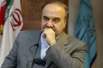دست‌به‌دست شدن نامه‌ای در مجلس علیه وزیر ورزش