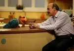 پایان تصویربرداری قسمت‌های پایانی «پایتخت ۶»