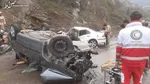 انتقال ۲۲ نفر از محکومان ایرانی به کشور