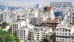 کاهش ۳۰ تا ۵۰ میلیونی قیمت مسکن در شمال تهران| کسی خانه نمی‌خرد