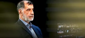 هشدار صریح باهنر درباره نقشه ترور چهره‌های سیاسی و اتهام‌زنی به نظام