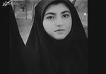 ماجرای فوت 